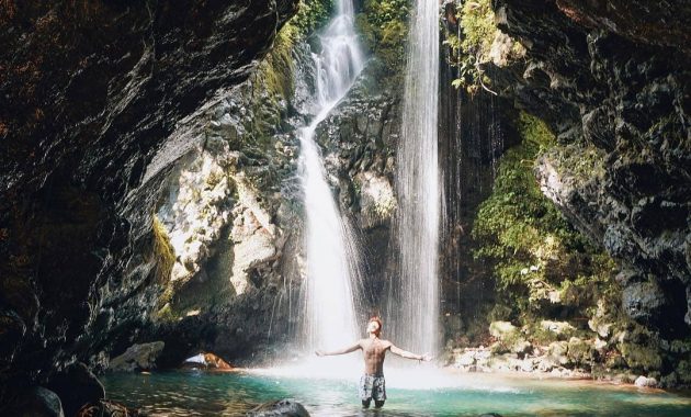 Curug Lawang